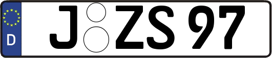 J-ZS97