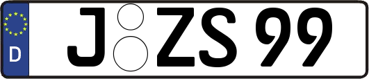 J-ZS99