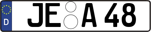 JE-A48