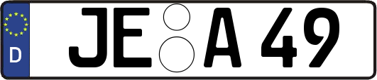 JE-A49