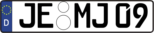 JE-MJ09
