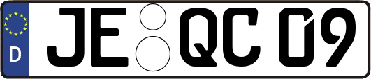 JE-QC09