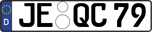 JE-QC79