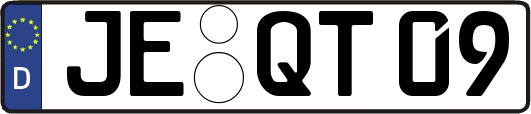 JE-QT09