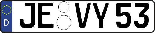 JE-VY53
