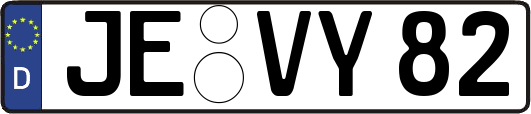 JE-VY82