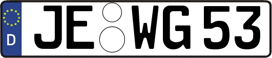 JE-WG53