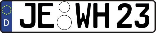 JE-WH23