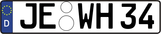 JE-WH34