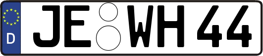 JE-WH44