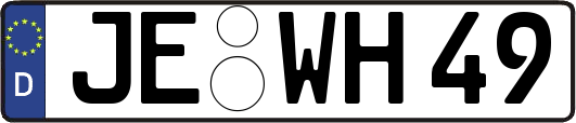 JE-WH49