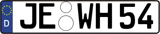 JE-WH54