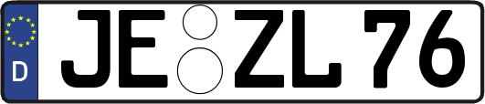 JE-ZL76