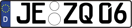 JE-ZQ06