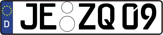 JE-ZQ09