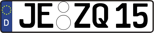 JE-ZQ15
