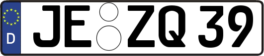 JE-ZQ39