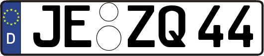 JE-ZQ44