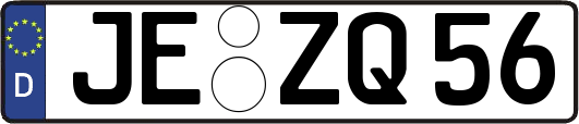 JE-ZQ56