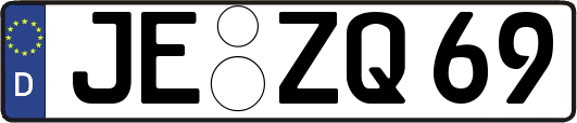 JE-ZQ69