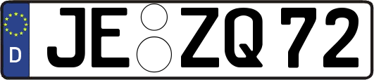 JE-ZQ72