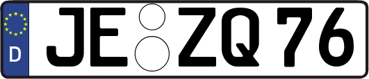 JE-ZQ76
