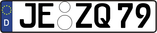 JE-ZQ79