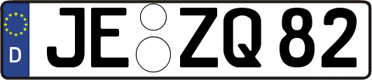 JE-ZQ82