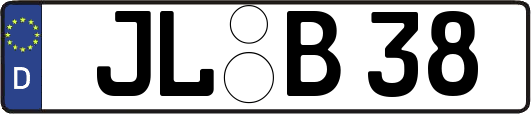 JL-B38