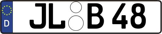 JL-B48