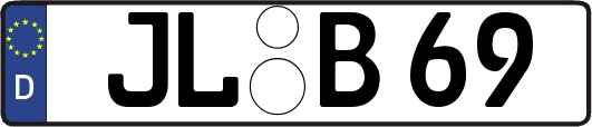 JL-B69