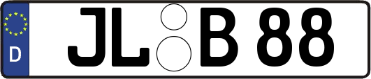 JL-B88