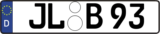 JL-B93