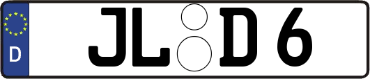 JL-D6