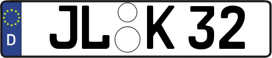 JL-K32