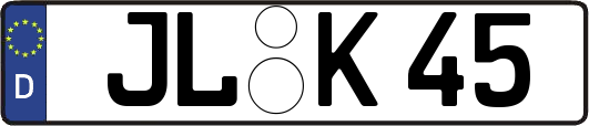JL-K45