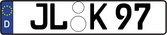 JL-K97