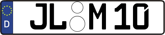 JL-M10