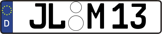 JL-M13