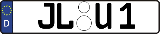 JL-U1