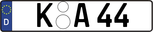 K-A44