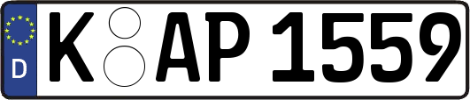 K-AP1559