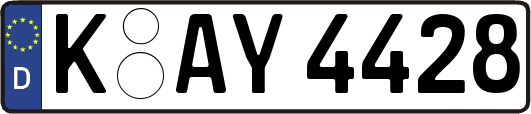 K-AY4428