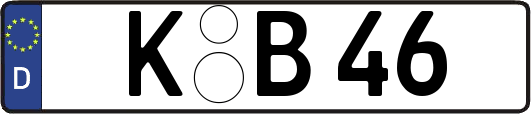 K-B46