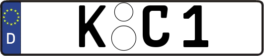 K-C1