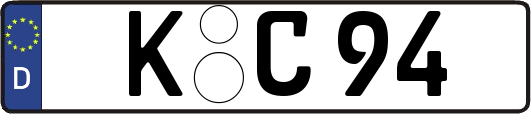 K-C94