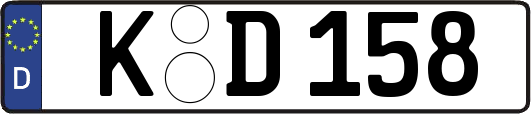 K-D158