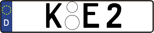 K-E2