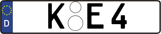 K-E4