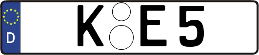 K-E5